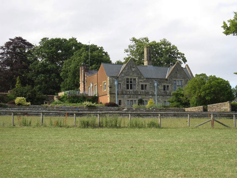 location for filming country mansion – Creative Location